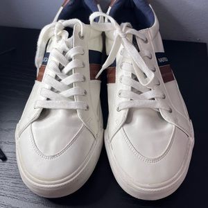 Nautica